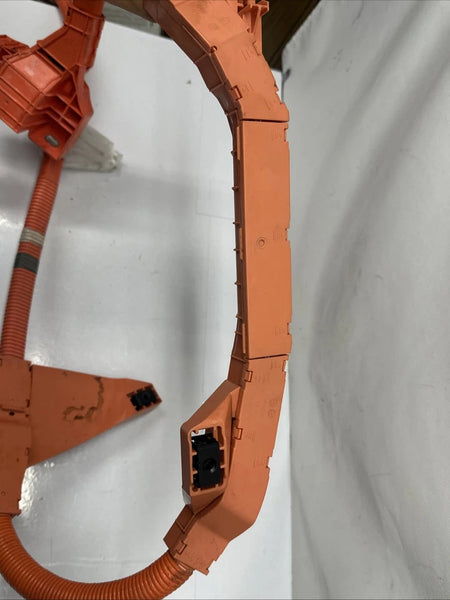 2023 TOYOTA HIGHLANDER BATTERY HARNESS ASSY 821H112130 HYBRID HV BATTERY HARNESS