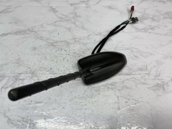 21 22 23 FORD BRONCO SPORT RADIO ANTENA FM TECHO CONJUNTO DE ALETÓN DE TIBURÓN OEM MCPT19G461JB