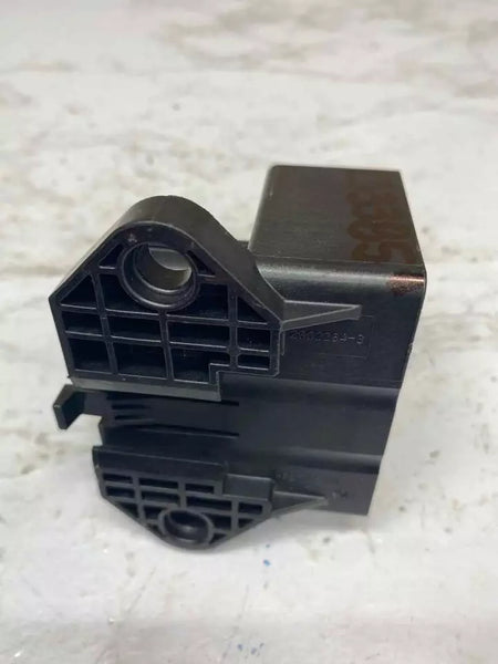 2020 FORD MUSTANG FUEL PUMP CONTROL MODULE UNIT ASSEMBLY OEM FU5A9D370MA