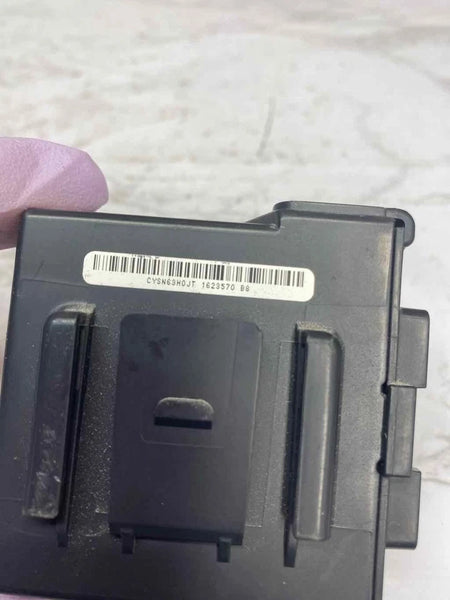 2015 INFINITI Q50 INTEGRATED DYNAMIC CONTROL IDM CONTROL MODULE UNIT OEM476A04GF0B