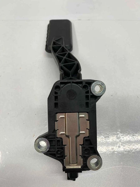 2013 HONDA CIVIC ACCELERATOR PEDAL ACCELERATOR ASSEMBLY 1.8L OEM 07672731445