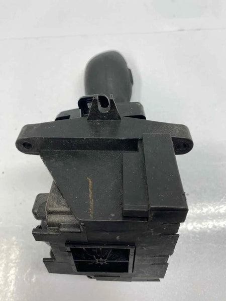 2013 TO 2018 BMW 320I FLOOR SHIFTER AUTOMATIC SHIFT LEVER XDRIVE SEDAN OEM 61319291517