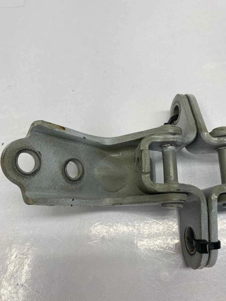 2016 TO 2019 HYUNDAI SONATA DOOR HINGE DOOR HINGE FRONT DRIVER SIDE ASSY OEM A046057