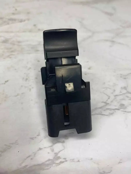 2021 MITSUBISHI OUTLANDER WINDOW SWITCH REAR RIGHT OR LEFT ASSEMBLY OEM 8608A319