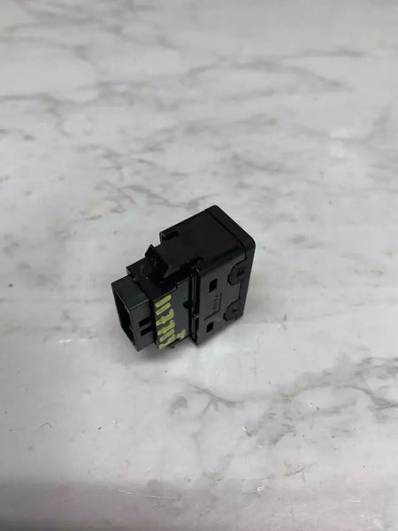 20 21 22 23 HYUNDAI SONATA WIRELESS CHARGING INDICATOR LIGHT ASSY OEM 95580L1000