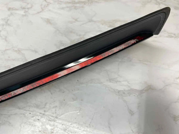 2021 KIA K5 3RD BRAKE LIGHT AVOIDANCE STOP BRAKE LIGHT LAMP ASSY OEM 92700L2