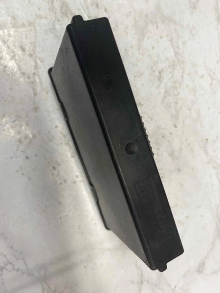 2013 TO 2015 ACURA ILX KEYLESS ENTRY THEFT LOCKING KEYLESS ENTRY UNIT OEM 38320TX6A01