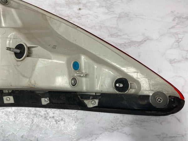 2014 TO 2016 BUICK LACROSSE TAIL LIGHT TAIL LIGHT RIGHT SIDE ASSY OEM 9011017