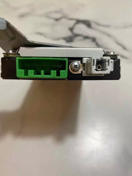 22 23 24 HONDA CIVIC RADIO AM FM UNIDAD DE CONTROL DEL MÓDULO DEL SINTONIZADOR OEM 8A580T20A11