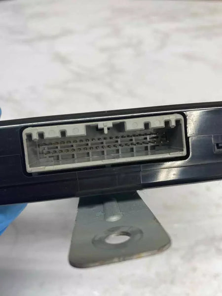 13 14 15 16 17 18 ACURA RDX MÓDULO DE CONTROL DEL ASIENTO CON MEMORIA DELANTERO DEL LADO DEL CONDUCTOR OEM 81628TX4A01