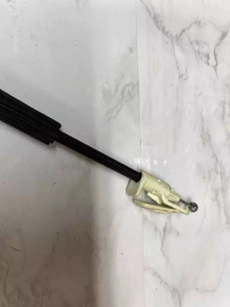 18 19 20 21 22 23 24 CHEVROLET EQUINOX ACTUADOR DE BLOQUEO DE PUERTA DELANTERA IZQUIERDA CONJUNTO OEM 13516687