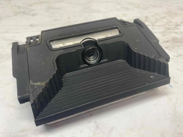 KIA K5 FRONT CAMERA 21 23 LANE DEPARTURE WARNING WITH BRACKET COVER 99210L3000