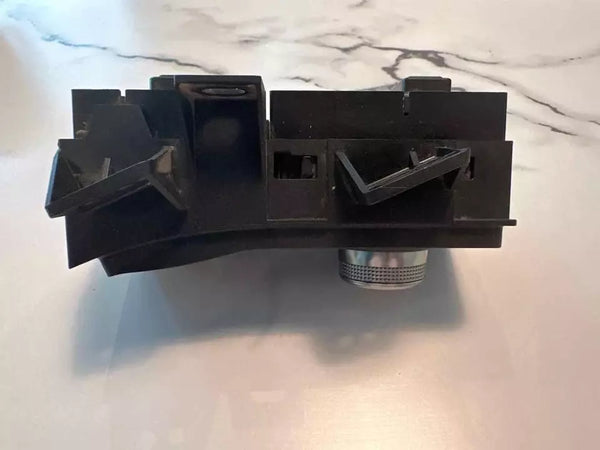 17 18 19 20 LEXUS NX300 BREAKE SWITCH DRIVE MODE & HOLD SWITCH ASSY OEM P75H322