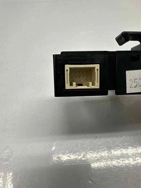 2020 TO 2023 TOYOTA CAMRY STEERING ANGLE SENSOR CRANK WHEEL ASSY OEM 8924502070