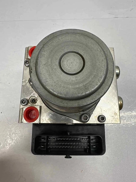 2019 TO 2024 CHEVROLET TRAVERSE ANTI LOCK BRAKE SYSTEM ABS PUMP MODULE 3.5L 84503309