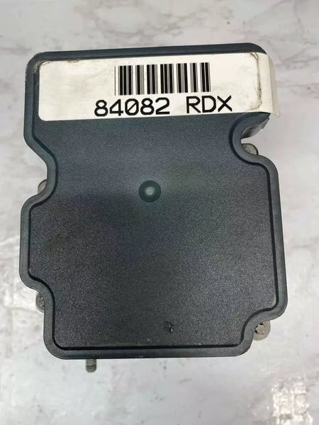 2016 17 18 ACURA RDX BOMBA DE FRENOS ANTIBLOQUEO ABS Y UNIDAD DE MÓDULO CONJUNTO OEM 57110TX4A22