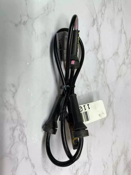 Sensor de velocidad de rueda trasera derecha para Nissan Pathfinder 2020 OEM 479003JA0B