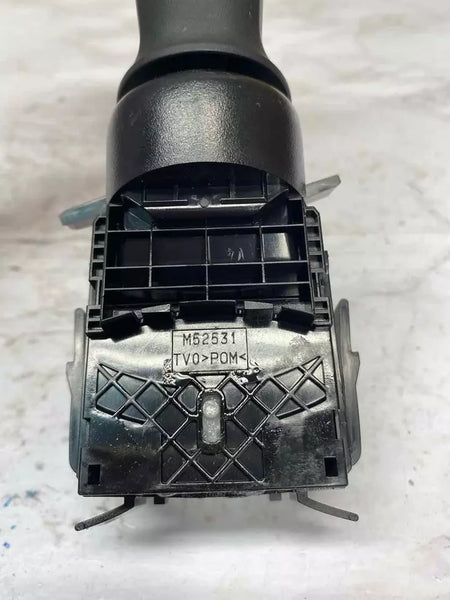 2013 TO 2018 ACURA RDX HEADLIGHT SWITCH AUTO HELP W/O FOG LAMPS OEM 35255TX4K11