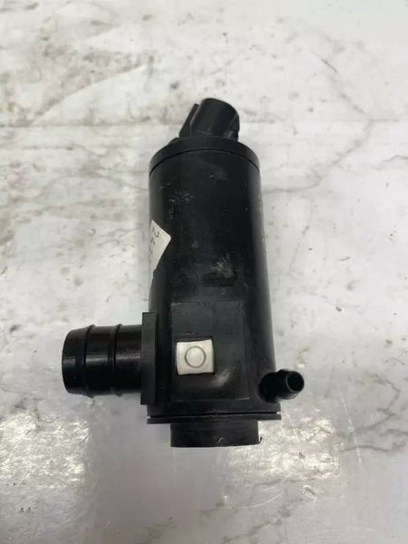 2020 TO 2023 TOYOTA COROLLA WASHER PUMP SEDAN US MARKET ASSEMBLY OEM 8533004011