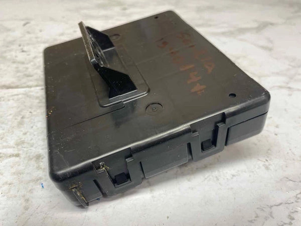 2020 2021 NISSAN SENTRA CLIMATE CONTROL HVAC AC MODULE UNIT ASSY OEM 277606LB5A