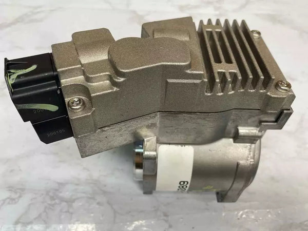 21 22 23 HYUNDAI SONATA MOTOR ELÉCTRICO DE DIRECCIÓN ASISTIDA CONJUNTO FABRICADO EN EE. UU. OEM 56300L0010