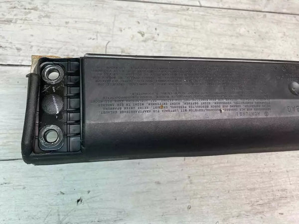 FORD EXPLORER 2013 A 2019 BOLSA DE AIRE SRS DE RODILLA LATERAL DERECHA OEM DB5378045J76AH