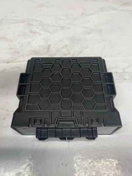 2018 19 20 21 22 CHEVROLET EQUINOX UNIDAD DE MÓDULO DE CONTROL DE PUERTA DE ENLACE DE RED OEM 13524288