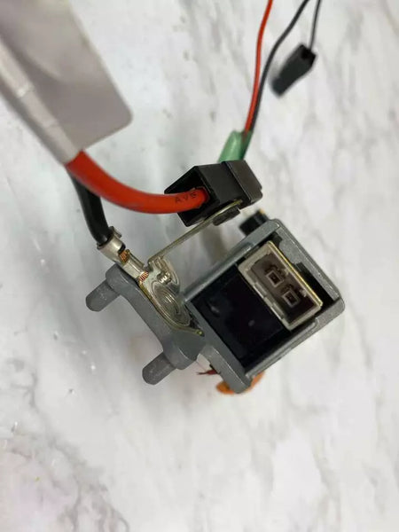 20 21 22 23 HYUNDAI SONATA ANTENA DE RADIO AMPLIFICADOR DE RADIO FM OEM 96271L5000