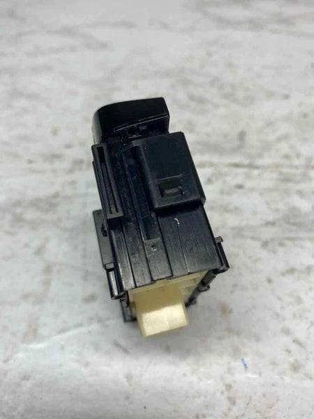 2022 TOYOTA COROLLA DASH SWITCH TRACTION CONTROL SWITCH ASSEMBLY OEM 75L961