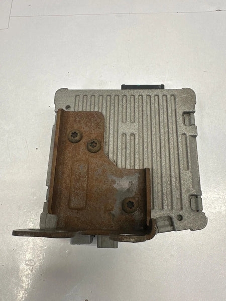 2013 TO 2017 HYUNDAI VELOSTER TPMS CONTROL SUSPENSION MODULE UNIT OEM 2V56399800