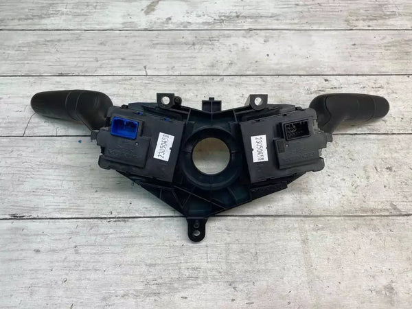 2022 2023 HONDA CIVIC HEADLIGHT SWITCH & WIPER SWITCH SEDAN OEM 35251T20B01