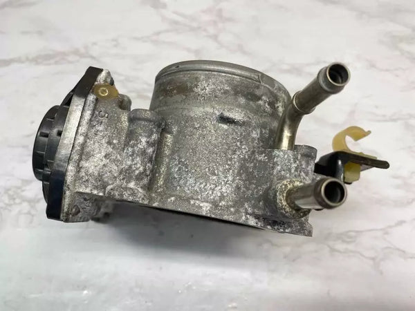 Conjunto de válvula del cuerpo del acelerador para Toyota Highlander 2009-19, 2.7L, OEM 220300V010