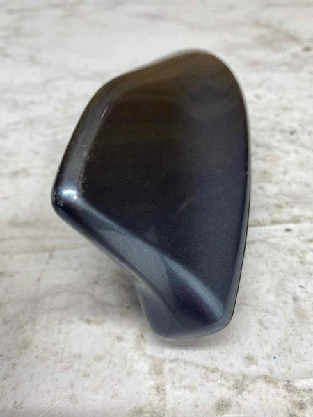 2020 TOYOTA COROLLA RADIO ANTENNA FM ROOF SHARK FIN SED US BUILT OEM 8676002020