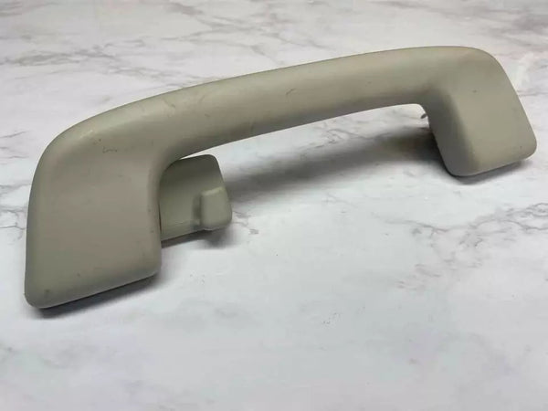 20 21 22 23 24 MAZDA CX-30 ROOF HANDLE ROOF OVERHEAD RIGHT SIDE GRAY COLOR OEM