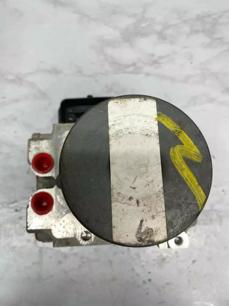 Conjunto de bomba y módulo de ABS para Nissan Pathfinder 2015, OEM 15476609PE0A
