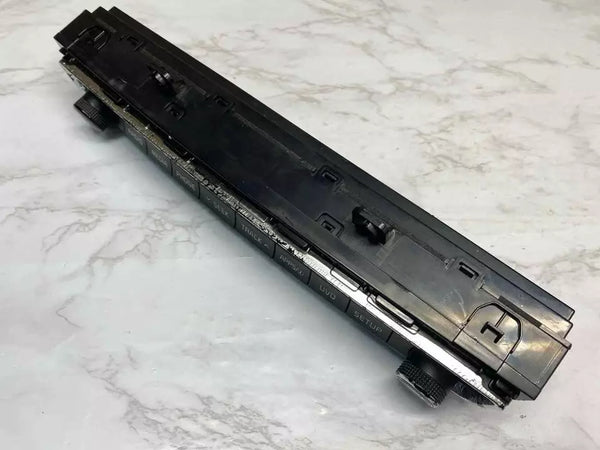 16 17 18 19 KIA OPTIMA RÁDIO AM FM RÁDIO PAINEL DE CONTROLE DO PAINEL OEM 96540A8180