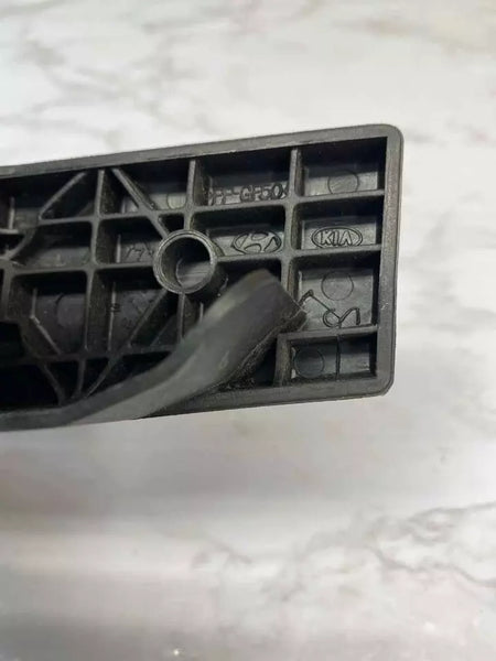 15 16 17 18 19 HYUNDAI SONATA PEDAL DEL ACELERADOR CONJUNTO DEL PEDAL 2.4L OEM 0412B1C1200