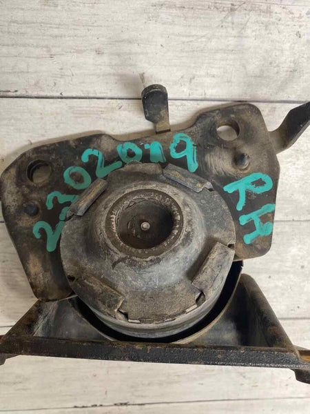 Toyota Tundra engine mount 2010 to 2019 4.6L right side assy OEM 1231138030