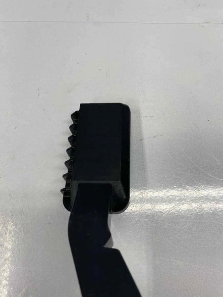 2014 HONDA ACCORD ACCELERATOR PEDAL PEDAL ASSEMBLY OEM 2.4L MX2700000430