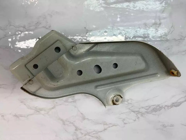 2010 TO 2023 TOYOTA 4RUNNER BUMPER BRACKET FRONT BUMPER BRACKET LEFT SIDE OEM