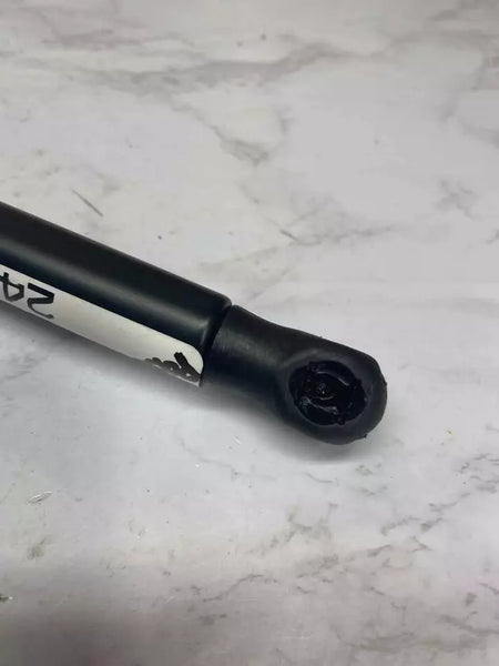 2016 TO 2019 VOLKSWAGEN PASSAT HOOD SHOCK 2016 TO 2019 LEFT SIDE STRUT SUPPORT OEM 561827550D