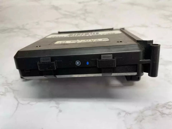 20 21 22 23 24 MAZDA CX-30 POWER SUPPLY UNIT ELECTRIC SUPPLY MODULE DGH9675Z0