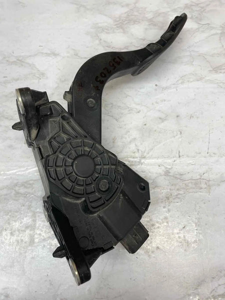 2020 TOYOTA CHR ACCELERATOR PEDAL PEDAL ASSEMBLY OEM 78110F4012