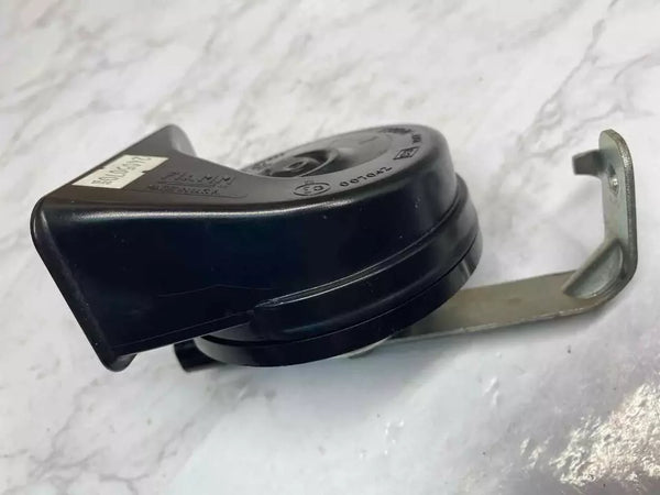 18 19 20 21 22 23 CHEVROLET TRAVERSE BOCINA ALARMA SIRENA TONO BAJO NOTA OEM 84795774
