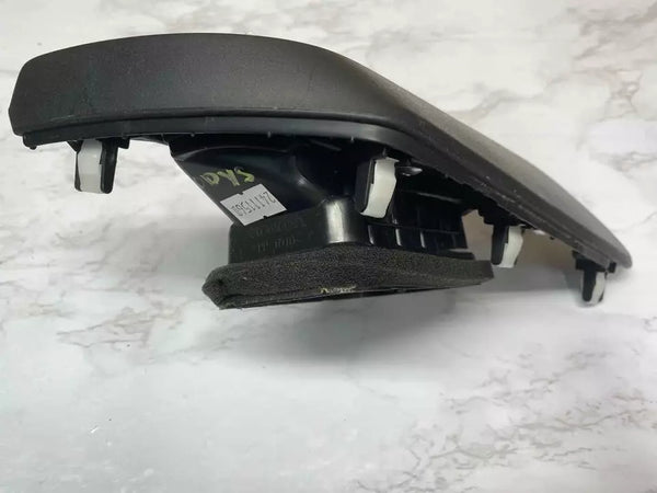 18 19 20 21 22 23 24 HONDA ODYSSEY VENTILACIÓN DE AIRE ACONDICIONADO VENTILACIÓN DE CALEFACCIÓN HVAC LADO EXTERIOR DERECHO OEM 77630THR