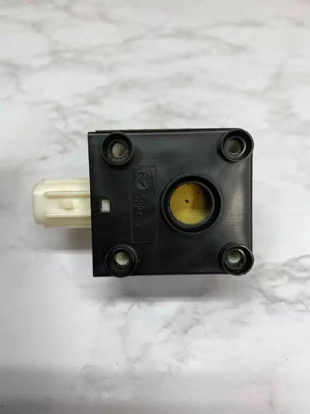 20 21 22 23 MAZDA CX-30 DOOR BUZZER DOOR BUZZER WARNING SIREN ASSY OEM