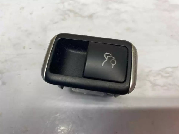 18 19 20 21 22 MERCEDES CLA250 TAMPA PORTA INTERRUPTOR TÁXI ABRIDOR DA PORTA TRASEIRA OEM 2129059200