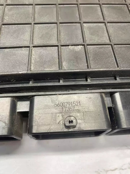 18 19 20 21 22 NISSAN ROGUE SPORT UNIDAD DE CONTROL DEL MOTOR ECM ECU 2.0L OEM 23703DF47D ROTO