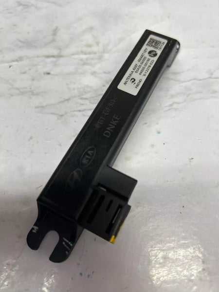 Conjunto de unidad receptora de antena de entrada sin llave para Kia Forte 2019-2021 OEM 95420S6000