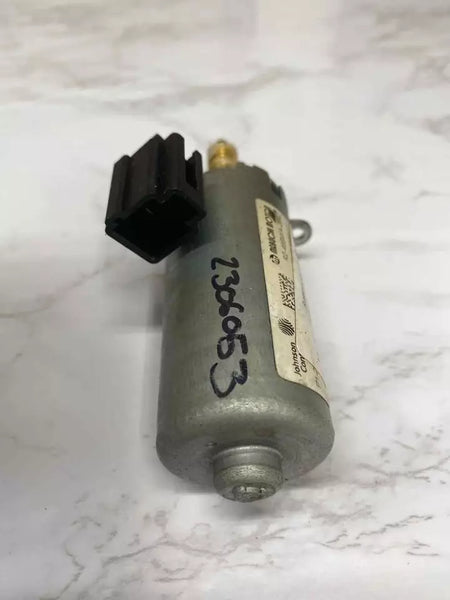 18 19 20 21 22 23 24 TOYOTA CAMRY ASSENTO MOTOR DIANTEIRO LADO DIREITO OU LADO ESQUERDO ODM J1294399801